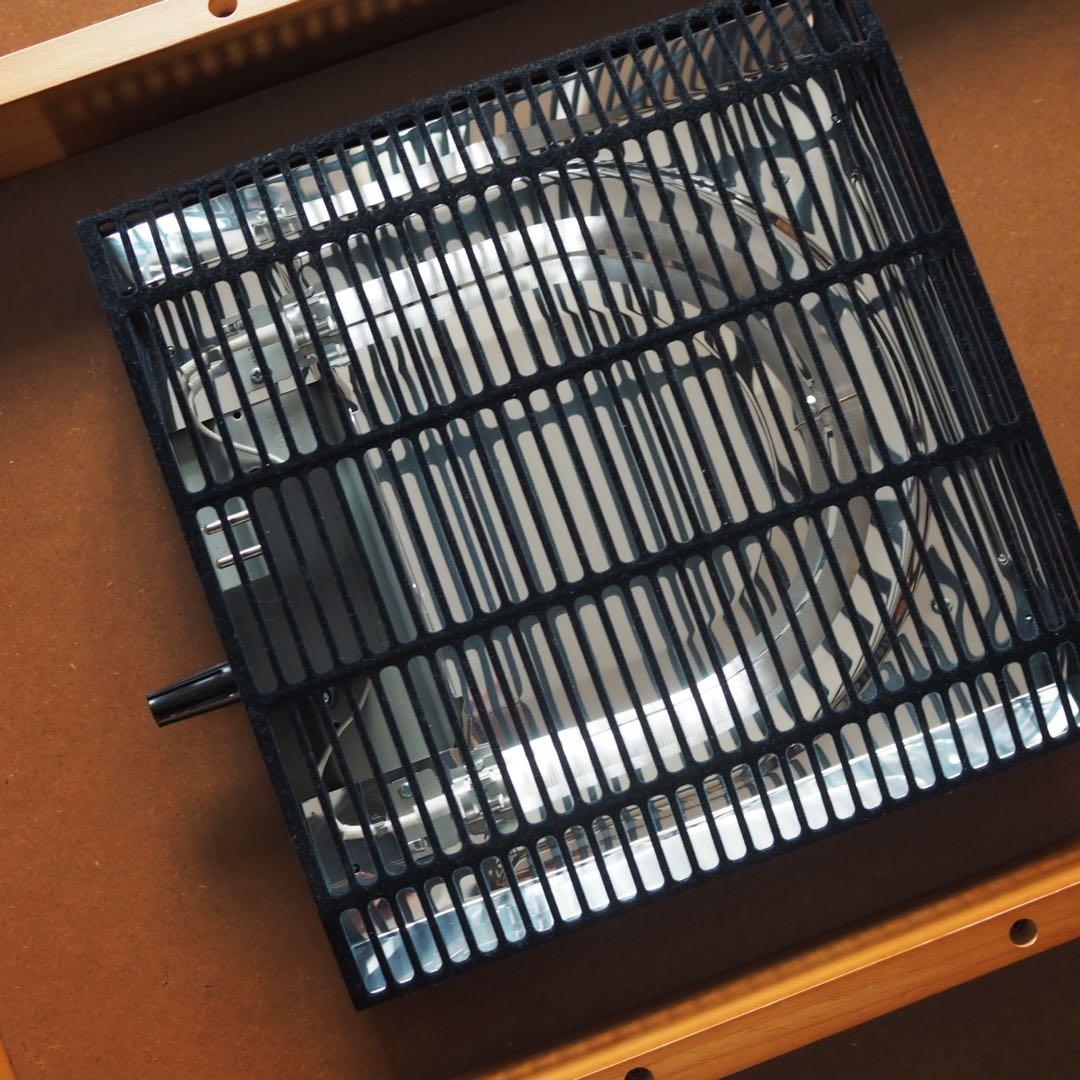 こたつテーブル　楕円形　ヤマソロ