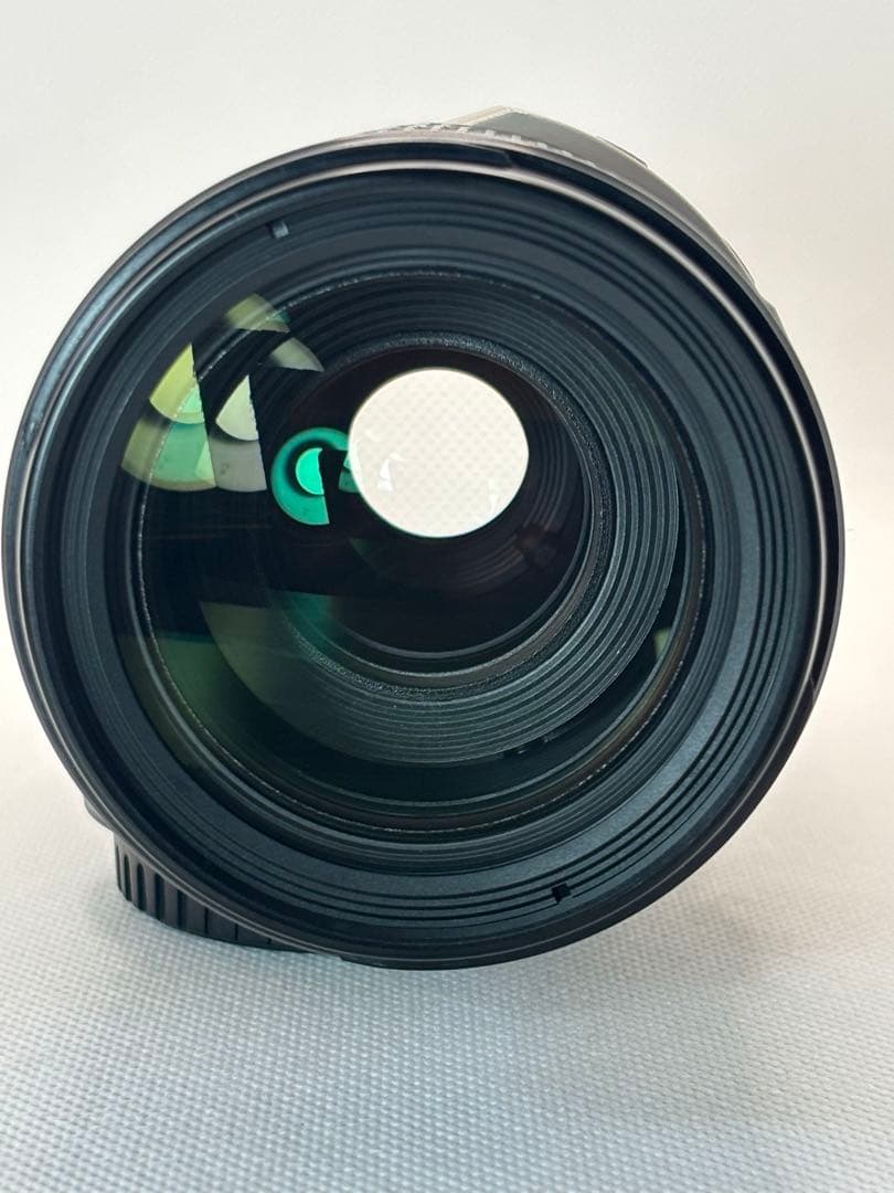 Canon キヤノン EF 70-200mm F4L IS USM 望遠レンズ