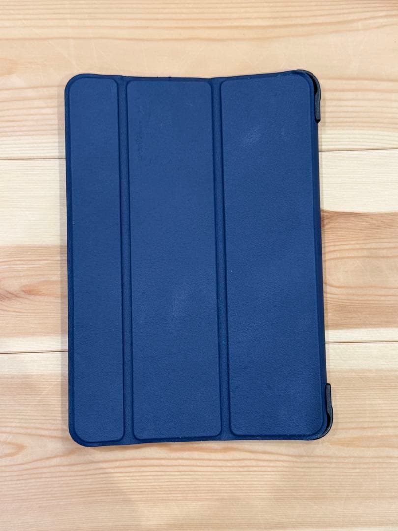 【最新/第12世代】Fire HD 8 Plus 32GB フィルム・ケース付き