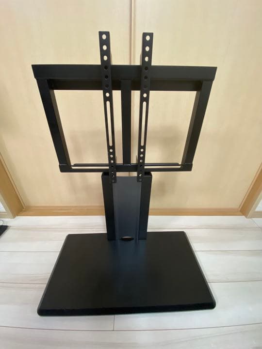 テレビスタンド