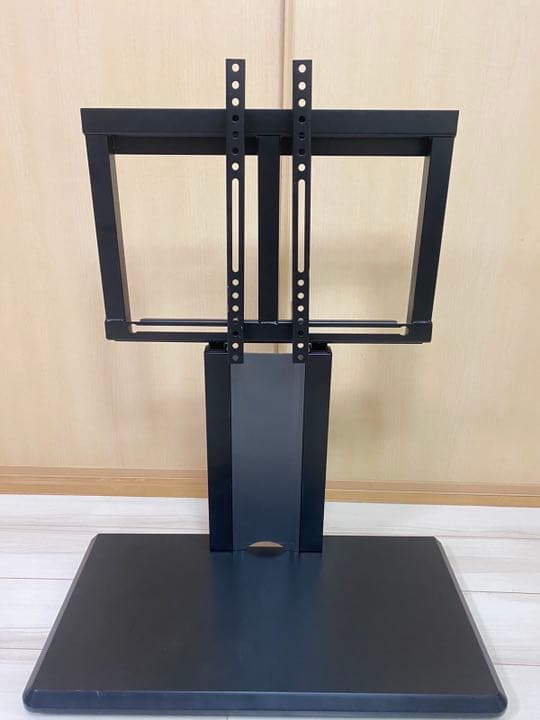 テレビスタンド