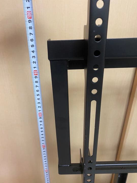 テレビスタンド