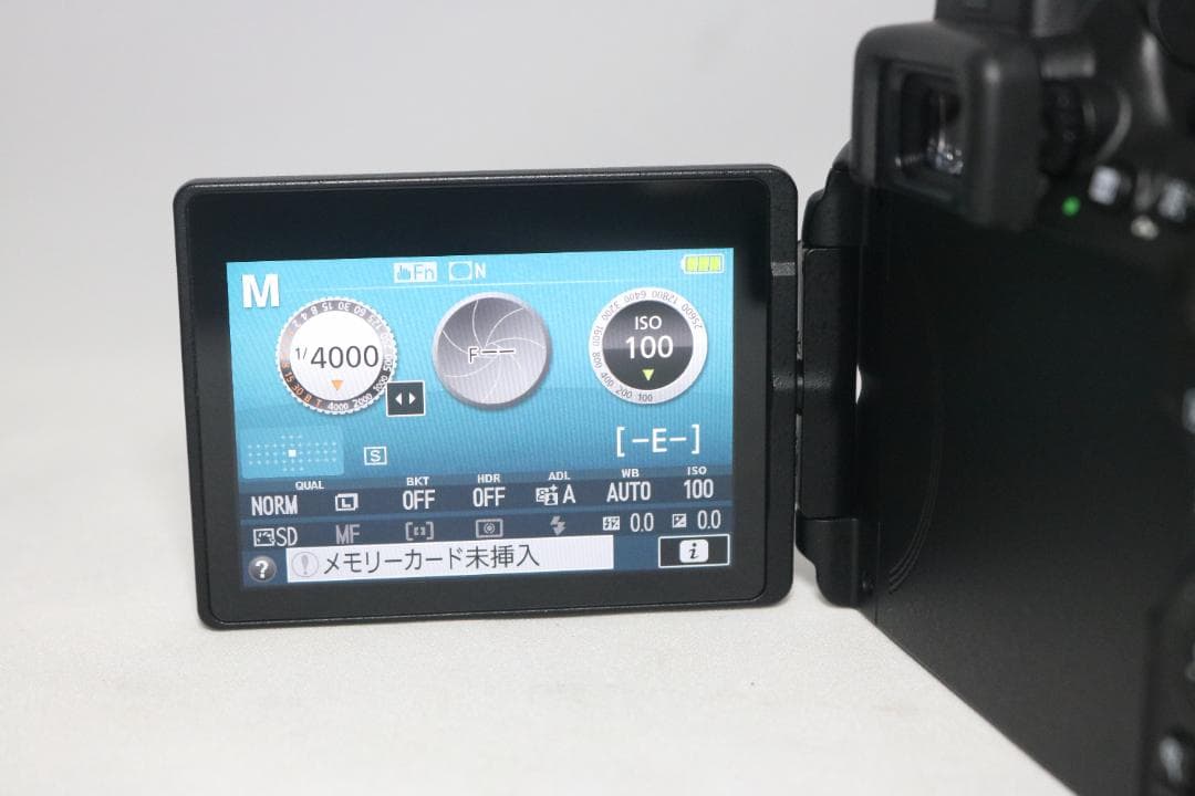 シリーズ最新！⭐初心者完全セット！⭐Nikon D5600 ⭐一眼レフ 超高画質