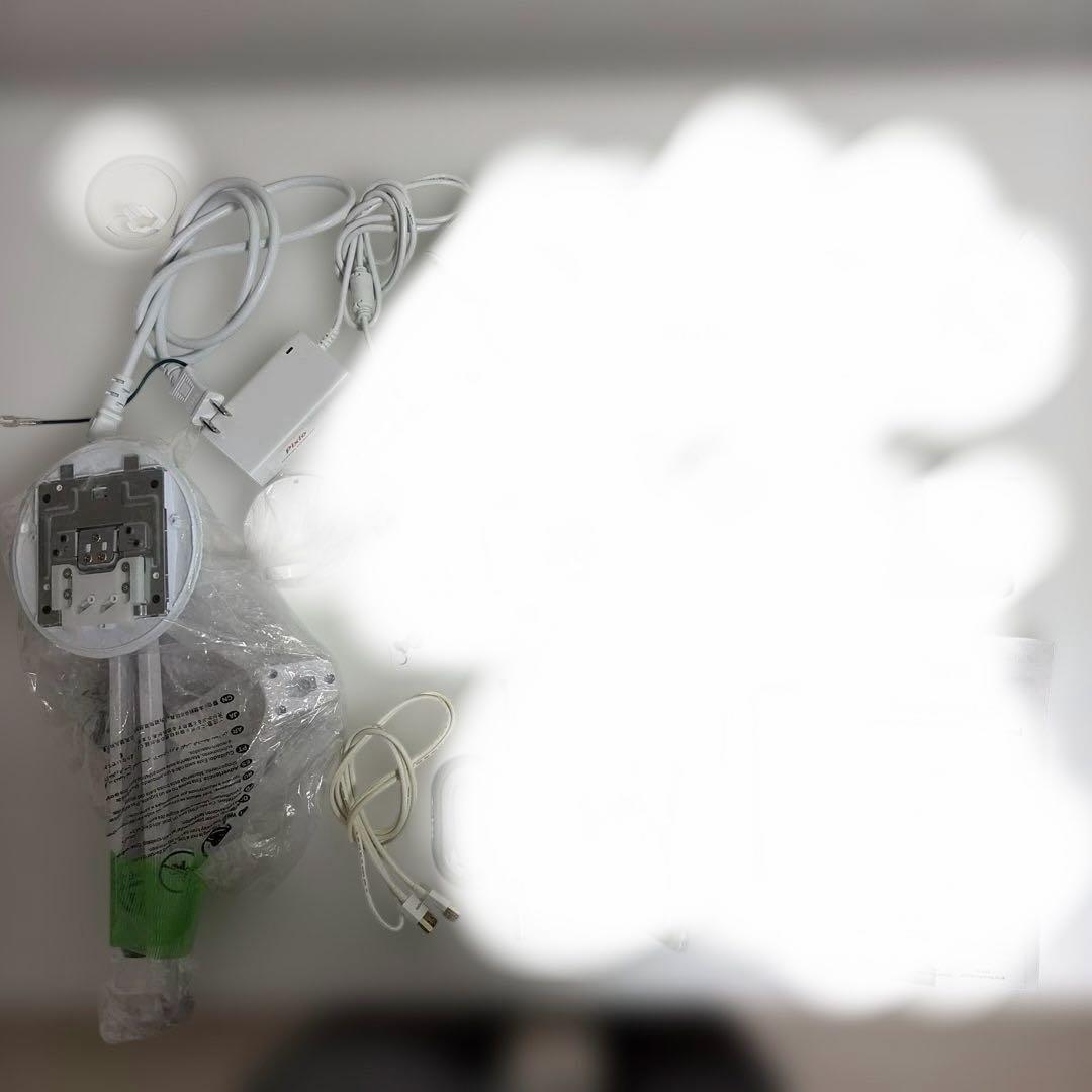 【美品】Pixio PX278 WAVE 27インチ ゲーミングディスプレイ