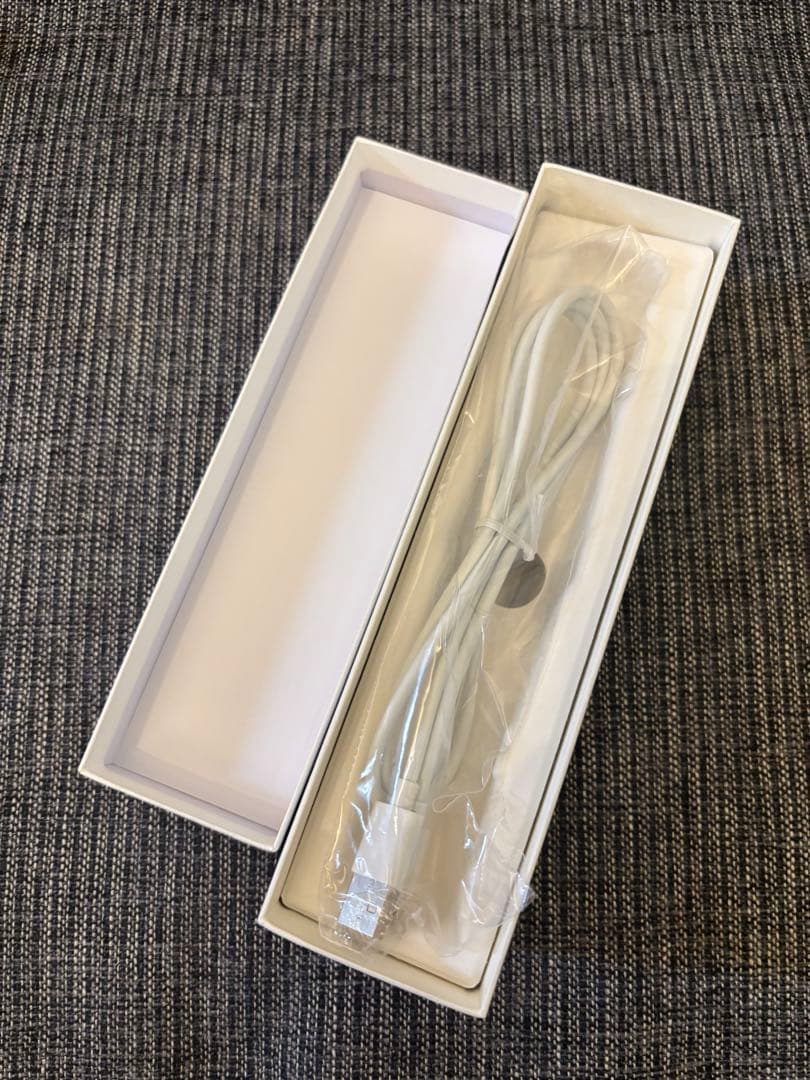 【美品】Refa(リファ) ストレートミニアイロン