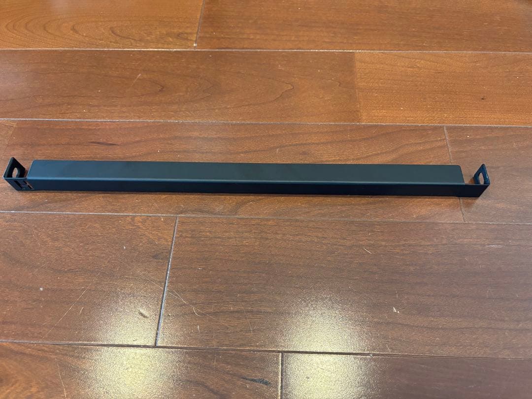 ラーテルワークス　ウッドパネルテーブル　キャリーバッグ　セットHIDEOUT