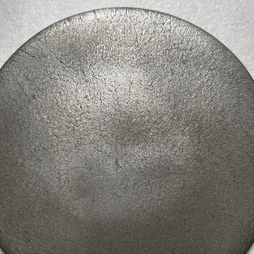 瀬川辰馬さん プレート