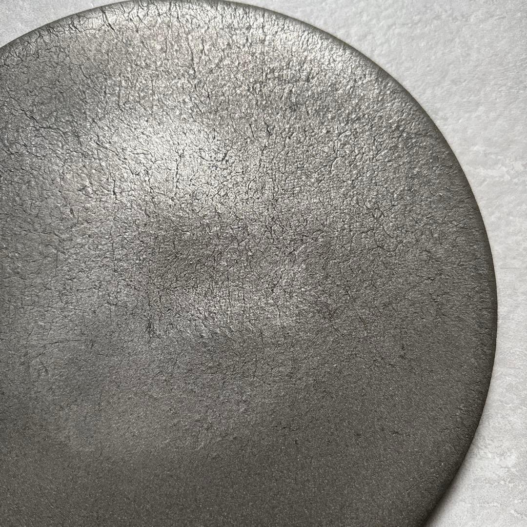 瀬川辰馬さん プレート