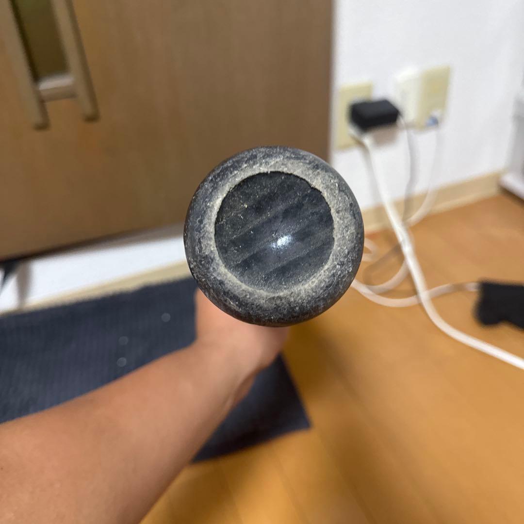 SSk プロエッジ　ホワイトアッシュ　西武ライオンズ 西川選手