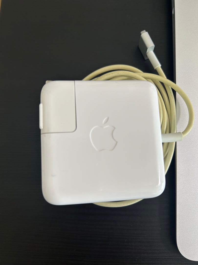 MacBook本体 MacBook Air 2015 8GB/128GB