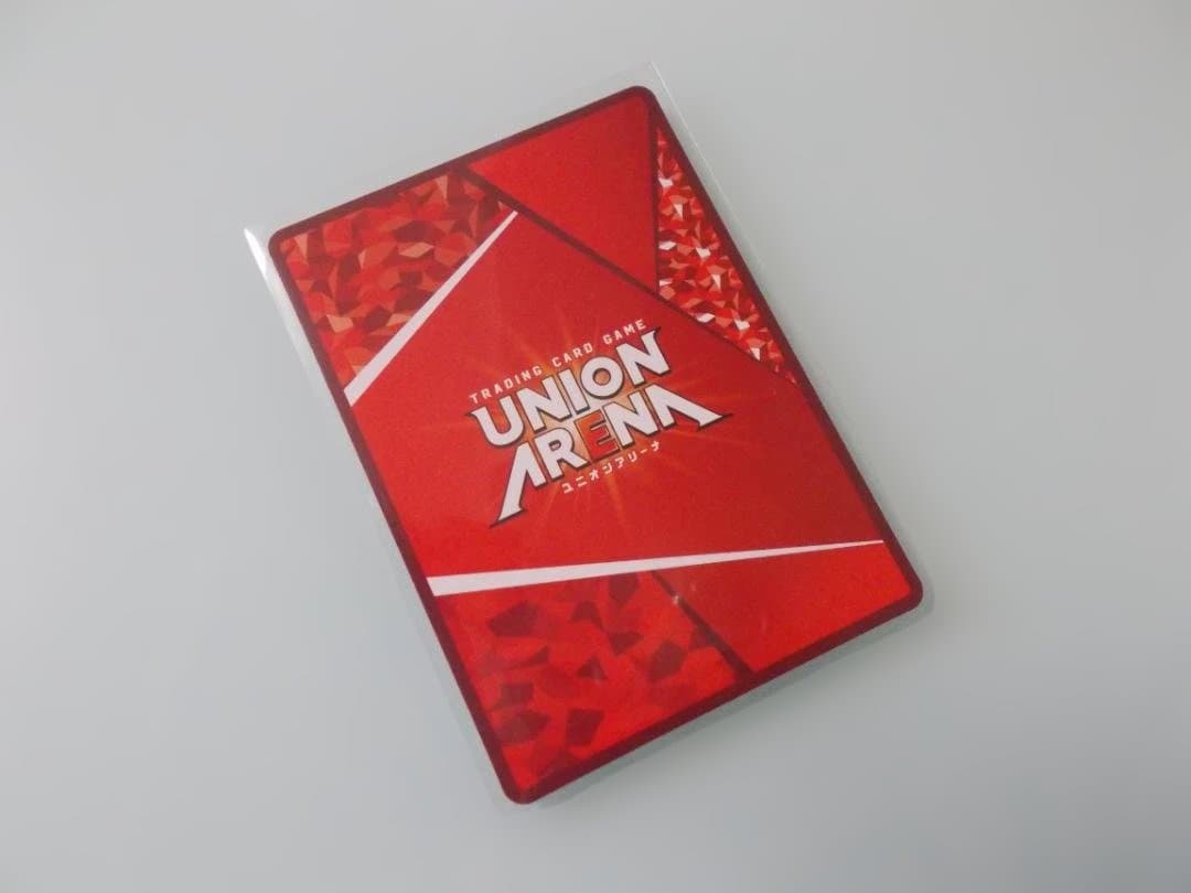 PcSR★★ シンデレラ　 勝利の女神：NIKKE　ユニオンアリーナ