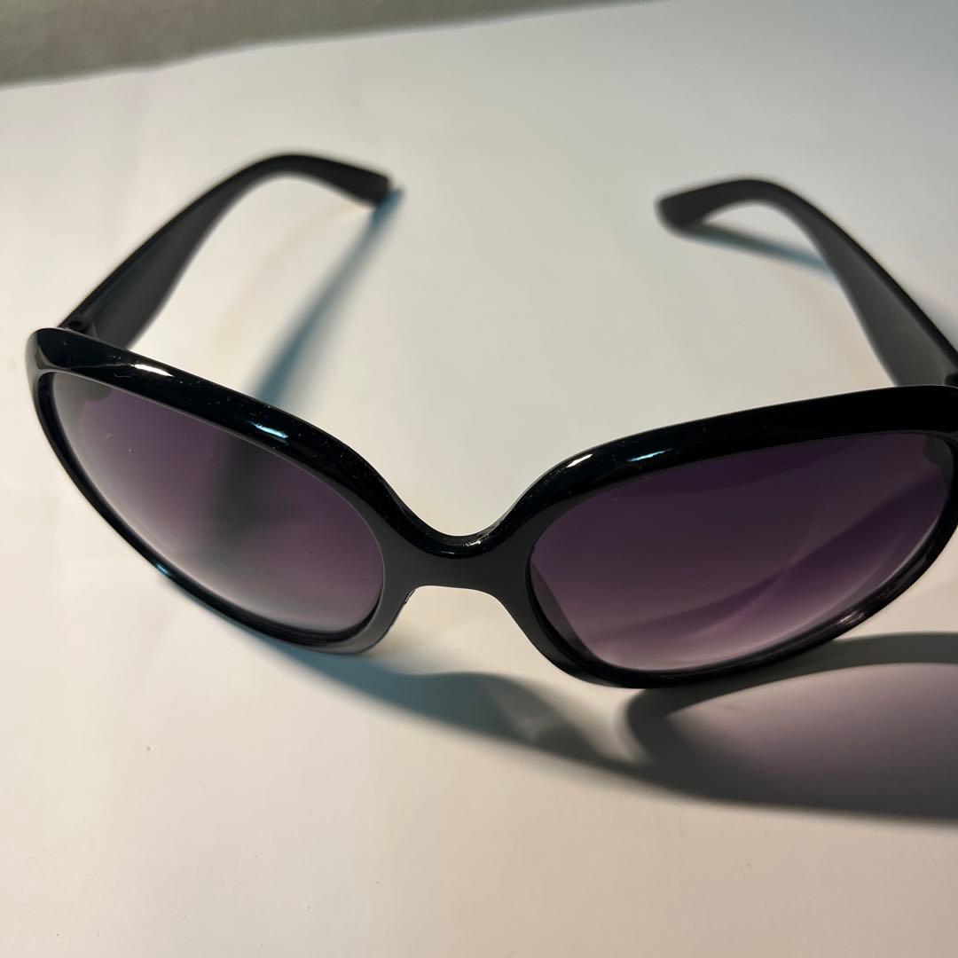 JOYOGO IPL冷感多機能脱毛器