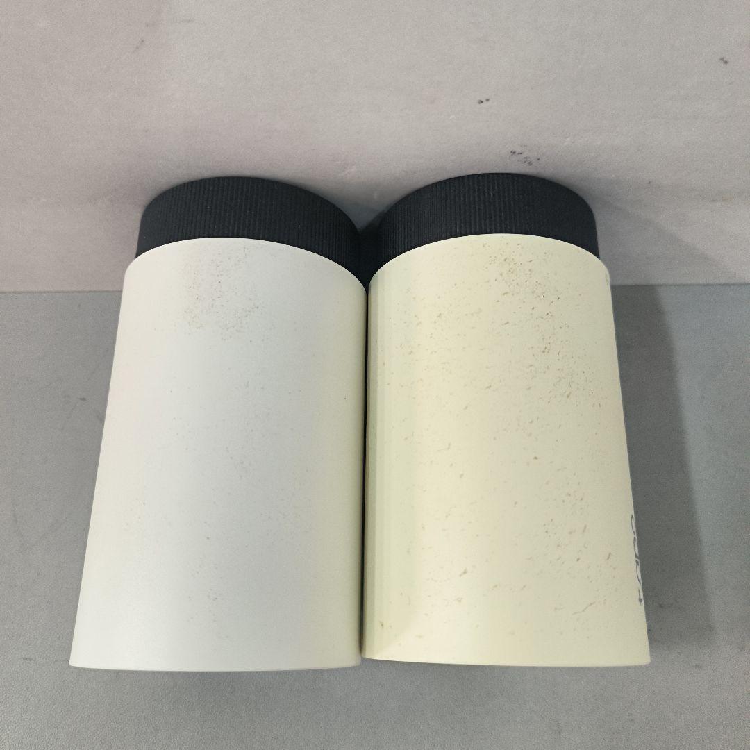 TP-Link Tapo C420S2 防犯カメラ 本体とハブのみ