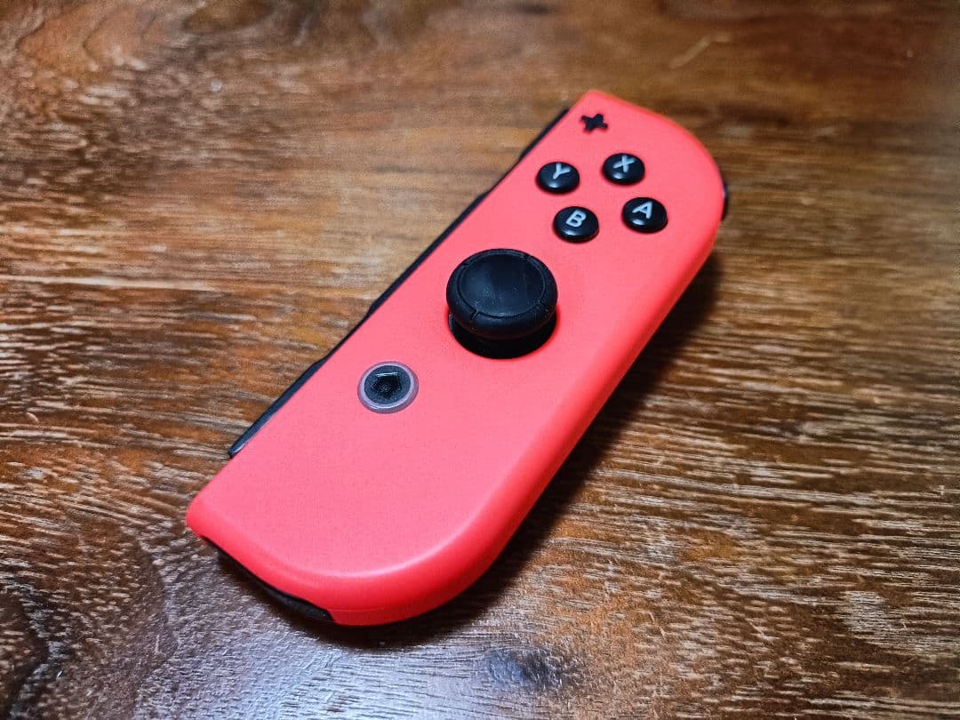 Switch 初代 本体+周辺機器
