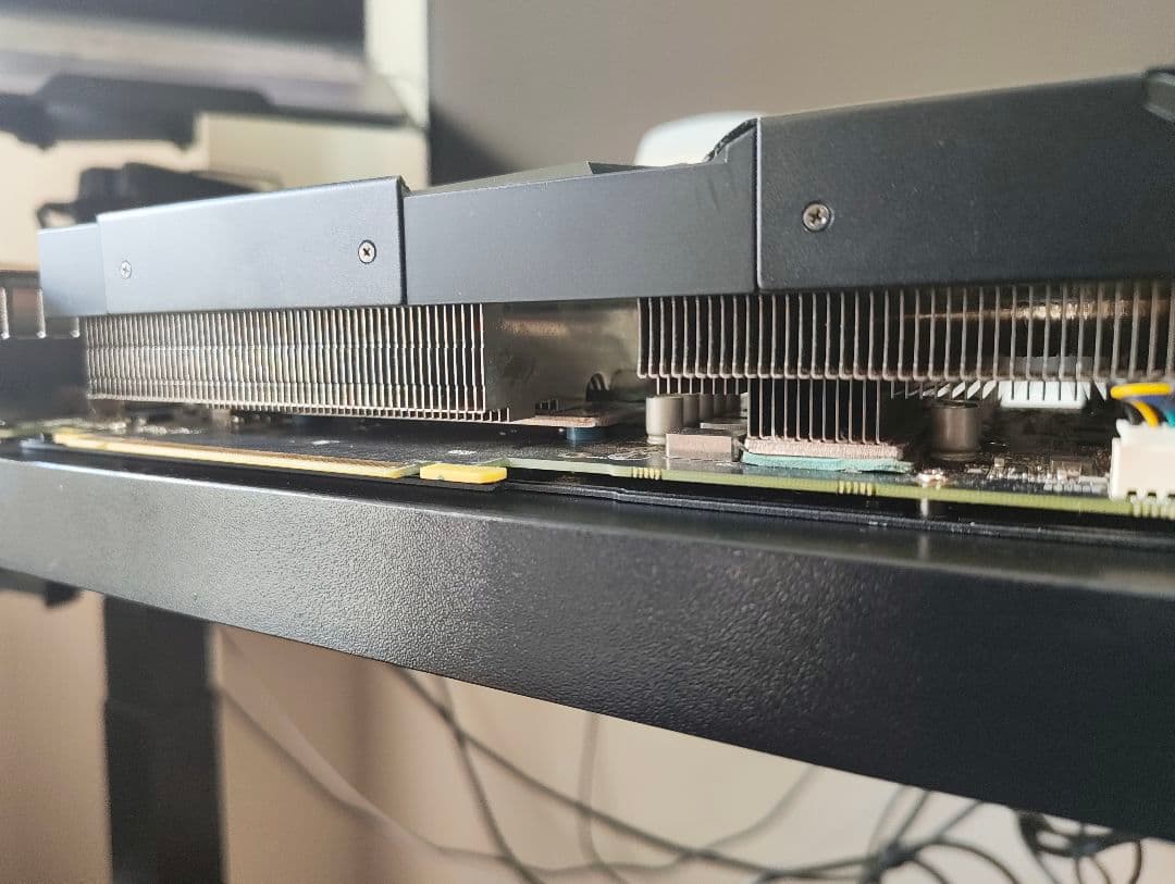 RTX 2060 SUPER 搭載 グラフィックボード