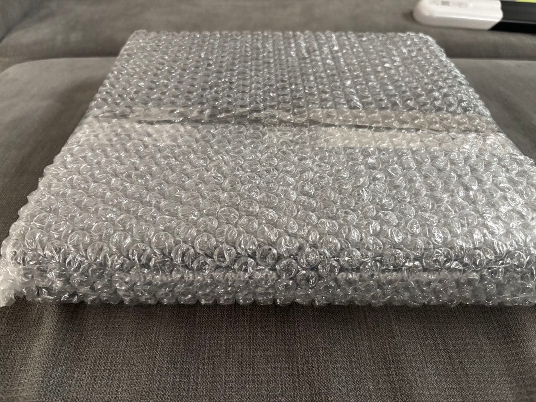 N7⭐︎新品未開封❗️揺らさないスポーツブラ