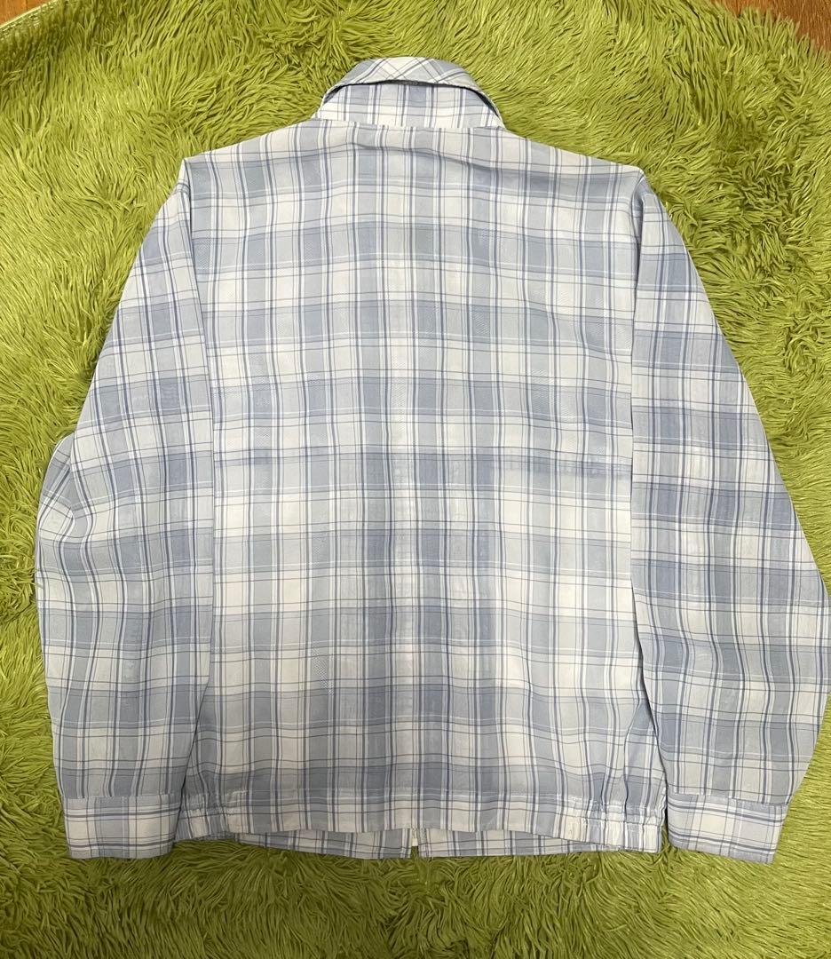 RRさん専用 90s YVESAINTLAURENT イヴ・サンローラン