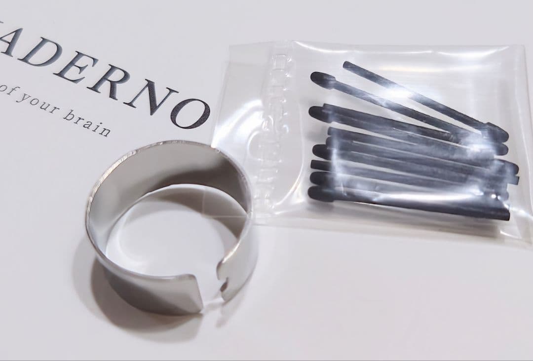 富士通 10.3型 電子ペーパー クアデルノ A5サイズ＋純正カバー