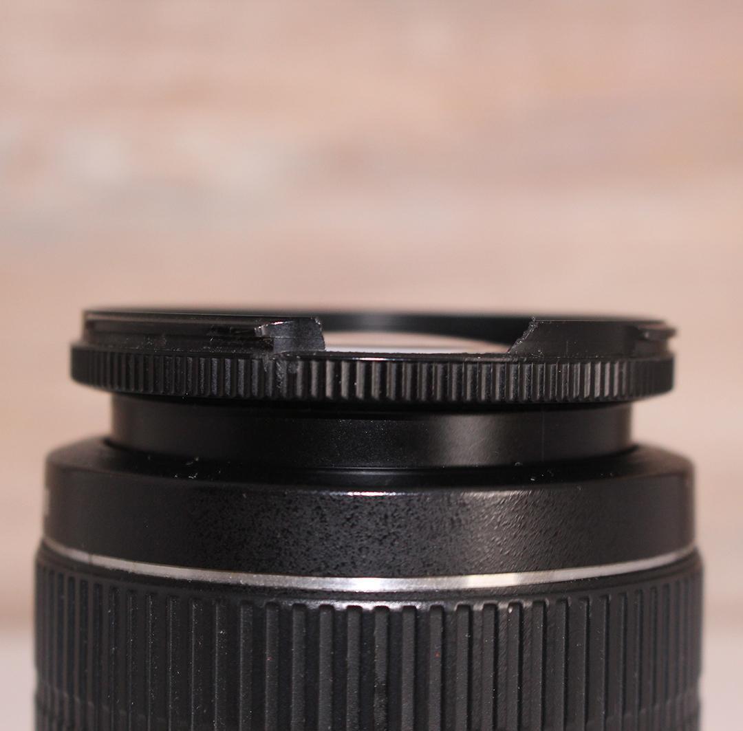 入門機⭐️Canon Kiss X3✨簡単操作✨動画撮影可❤︎ 手ブレ補正