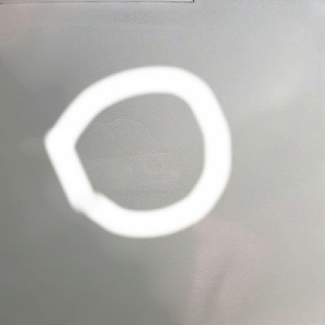 ポケモン メガシンフォニア BOX