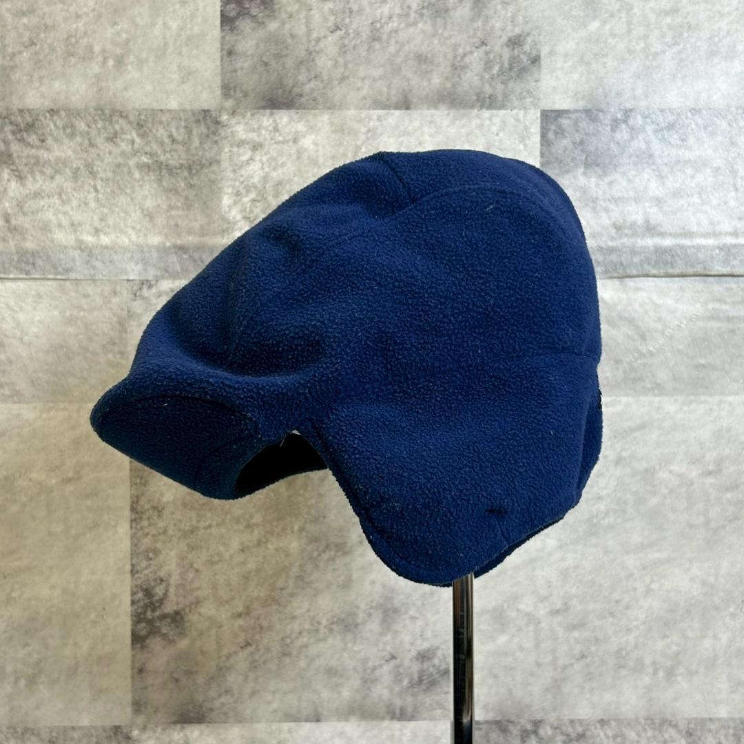 90s patagonia フリース ハンチング FA95 DMG63