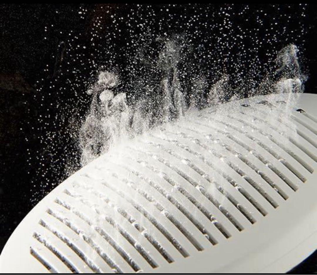 【正規品・新品】水素風呂 LitaLife リタライフver1 敏感肌の方に