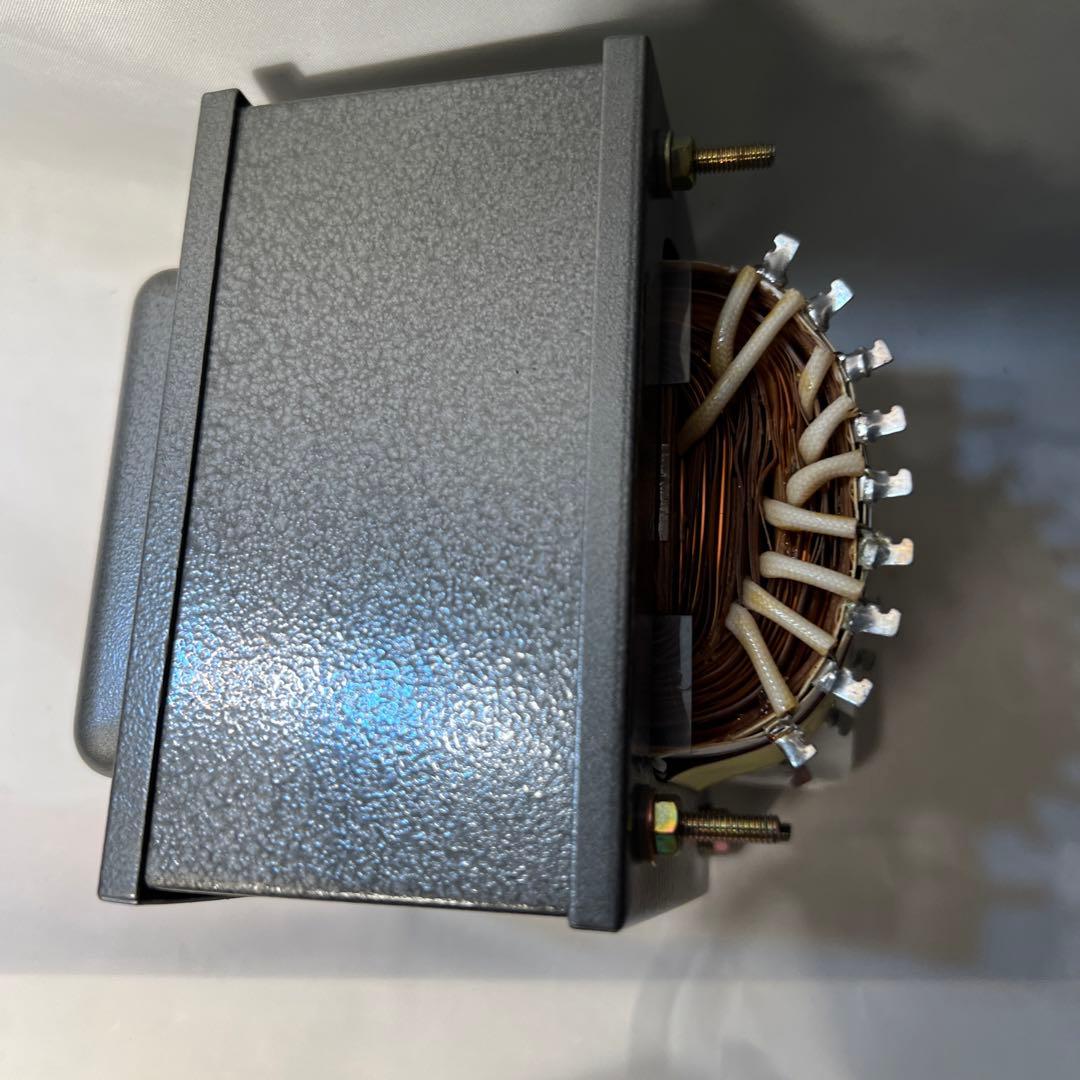 TANGO製/トランス/ＭＸ５２/S_2078