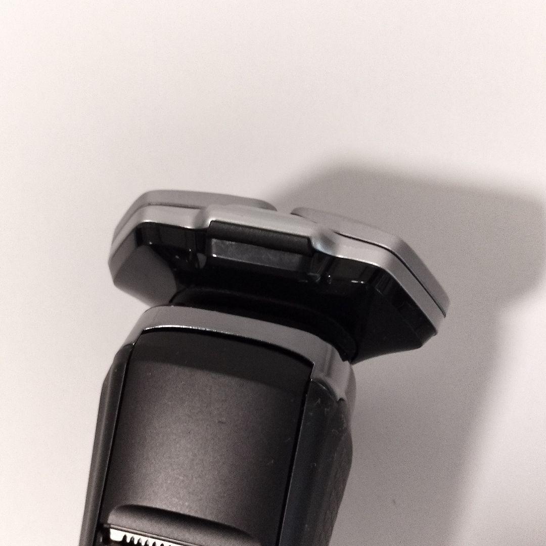 店頭展示品 PHILIPS フィリップス メンズシェーバー　1234 ◎