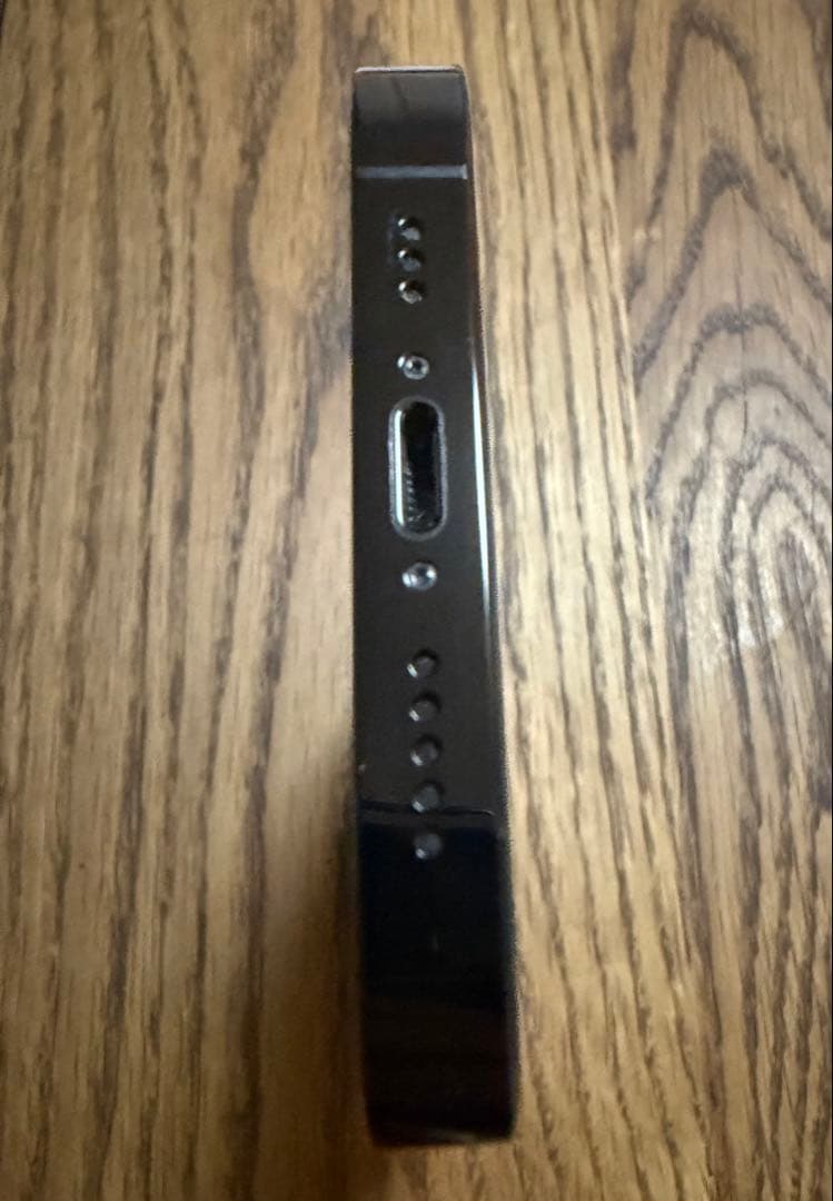 美品　Apple iPhone 14 Pro スペースブラック 本体 256GB