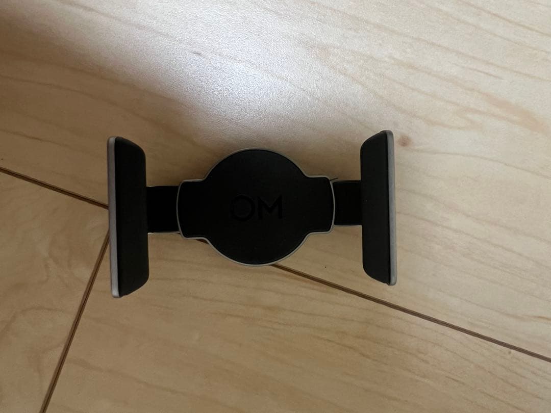 DJI Osmo Mobile スタビライザー