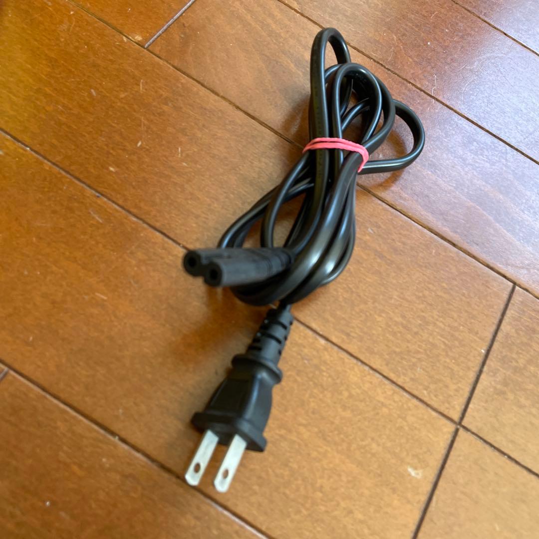 【奥田民生】 RCMRラジカセ SCR-OT　Bluetooth接続