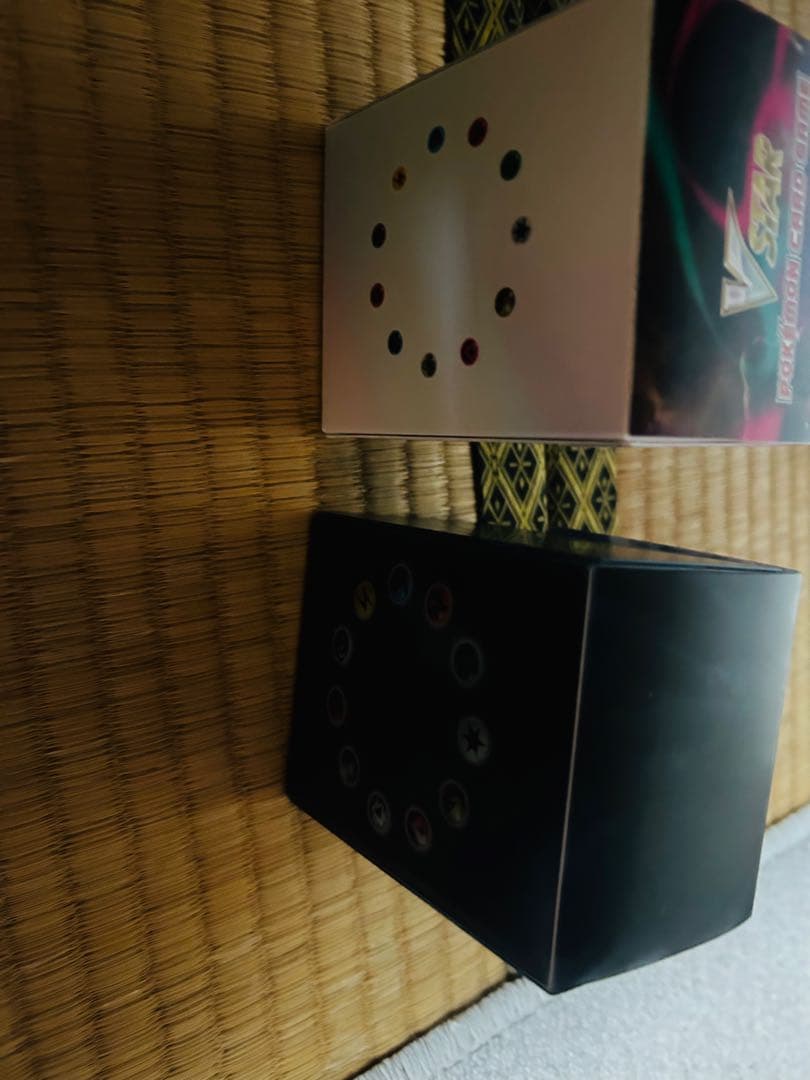 ポケモンカードゲーム　まとめ売り