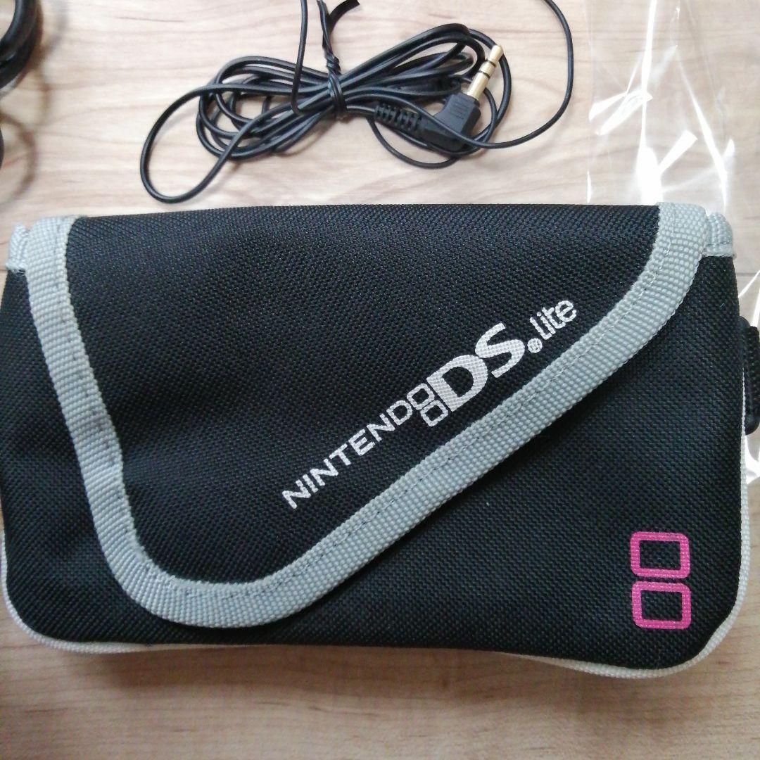 東芝TOSHIBA gigabeat V401ポータブルプレーヤー40GB