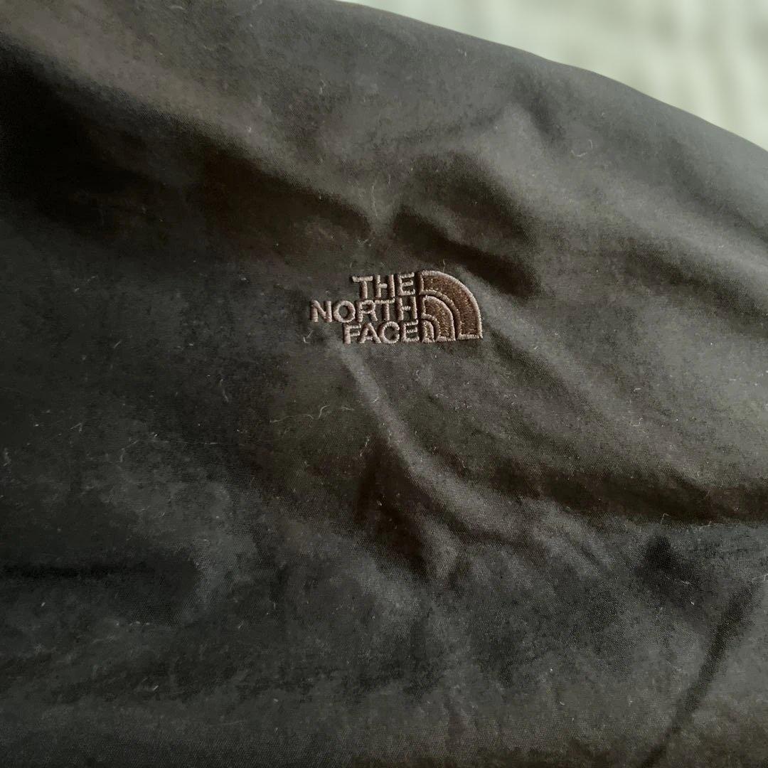 今期美品¥47,30 THE NORTH FACE ジャーナルスタンダードダウン