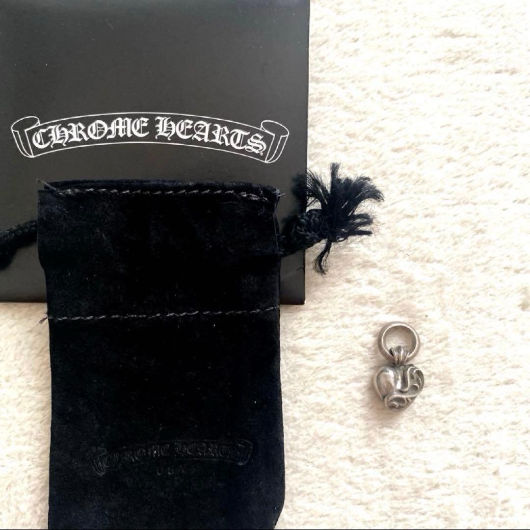 【ばかぁもん】