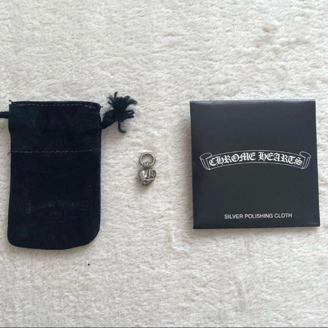 【ばかぁもん】