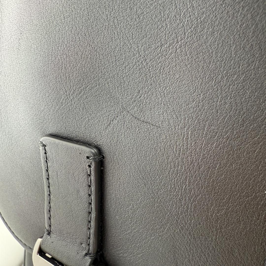 kochi 様コーチ トラック　メッセンジャーバッグ　ショルダーバッグ