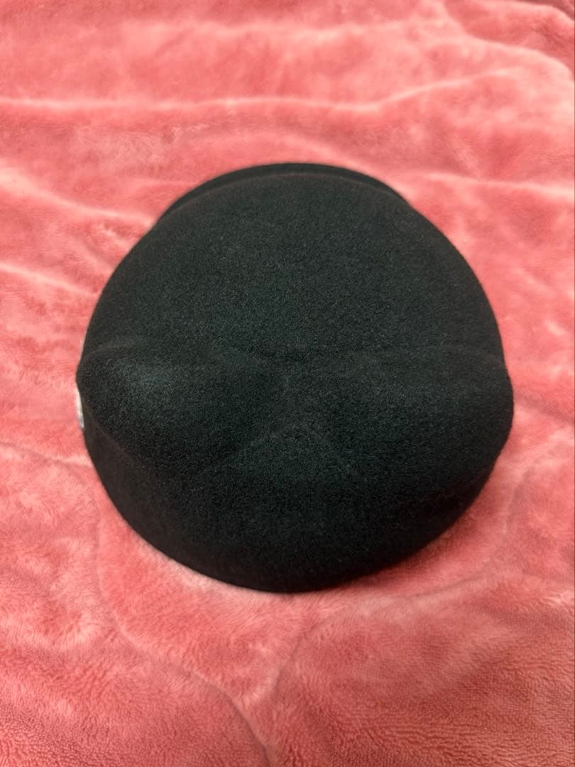 ZTMY x BODYSONG. EARWCAP ずとまよ