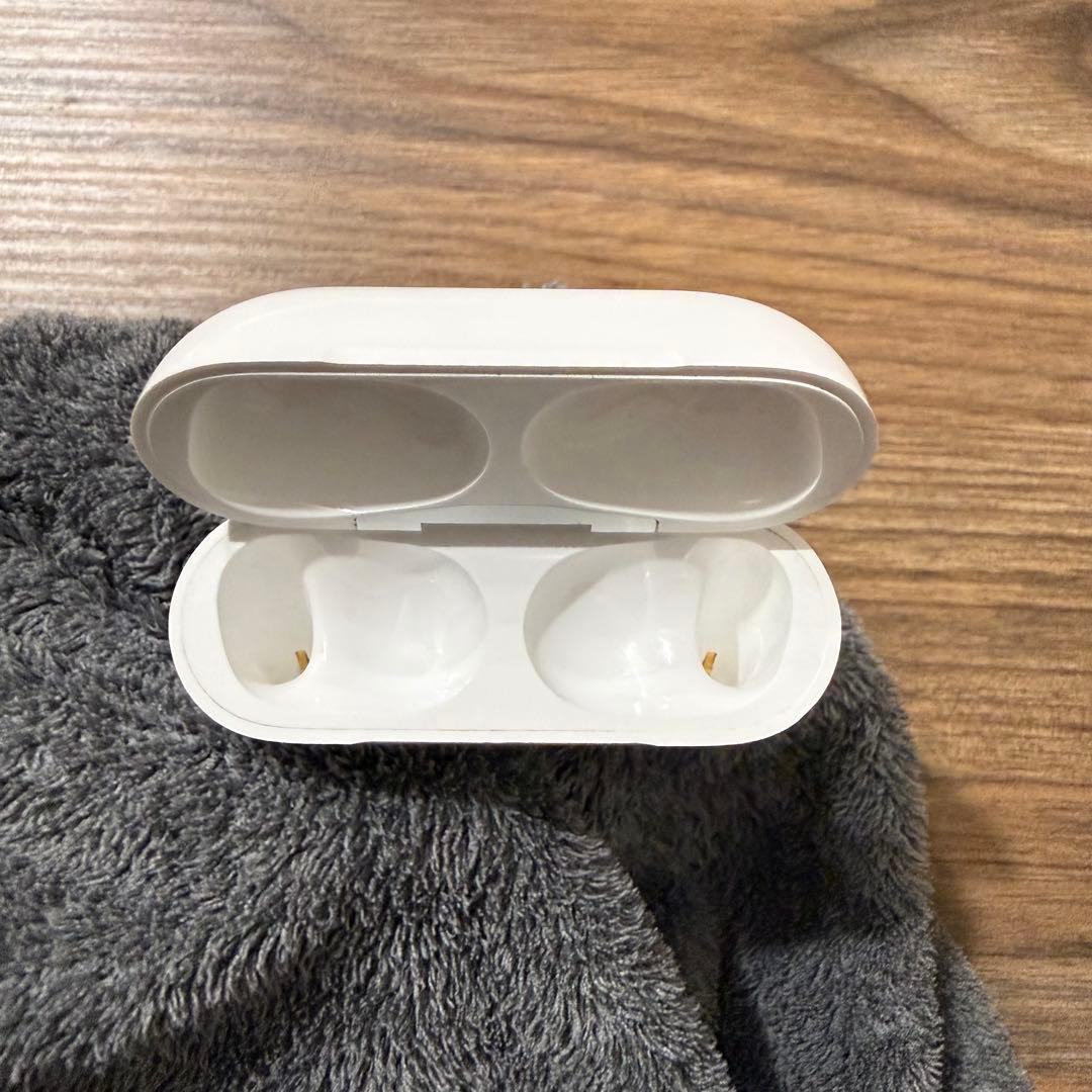 【美品】AirPods Pro 第2世代 USB-C