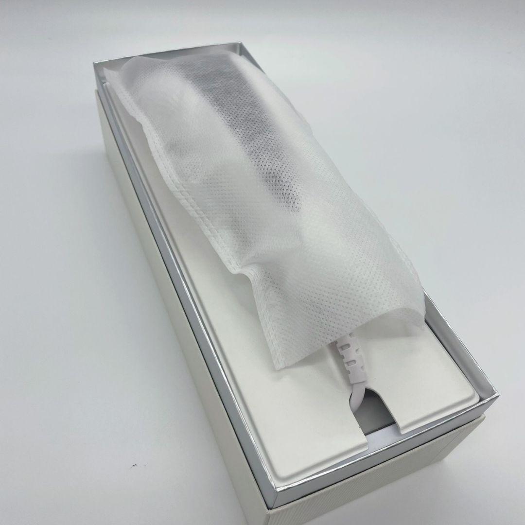 【未使用】ReFa EPI GO 光美容器 RE-AR-02A　脱毛　ギャラあり