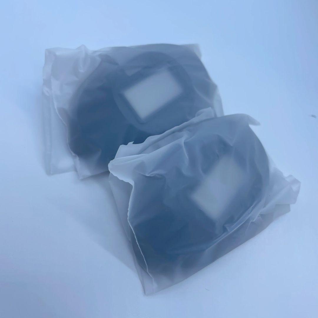 【未使用】ReFa EPI GO 光美容器 RE-AR-02A　脱毛　ギャラあり