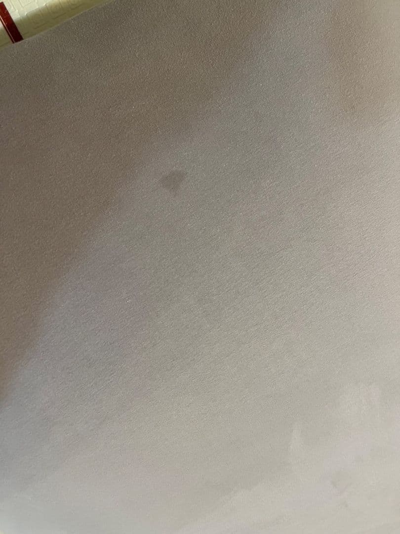 【大阪引取り指定】yoibo max マックス ライトグレー 　ヨギボー