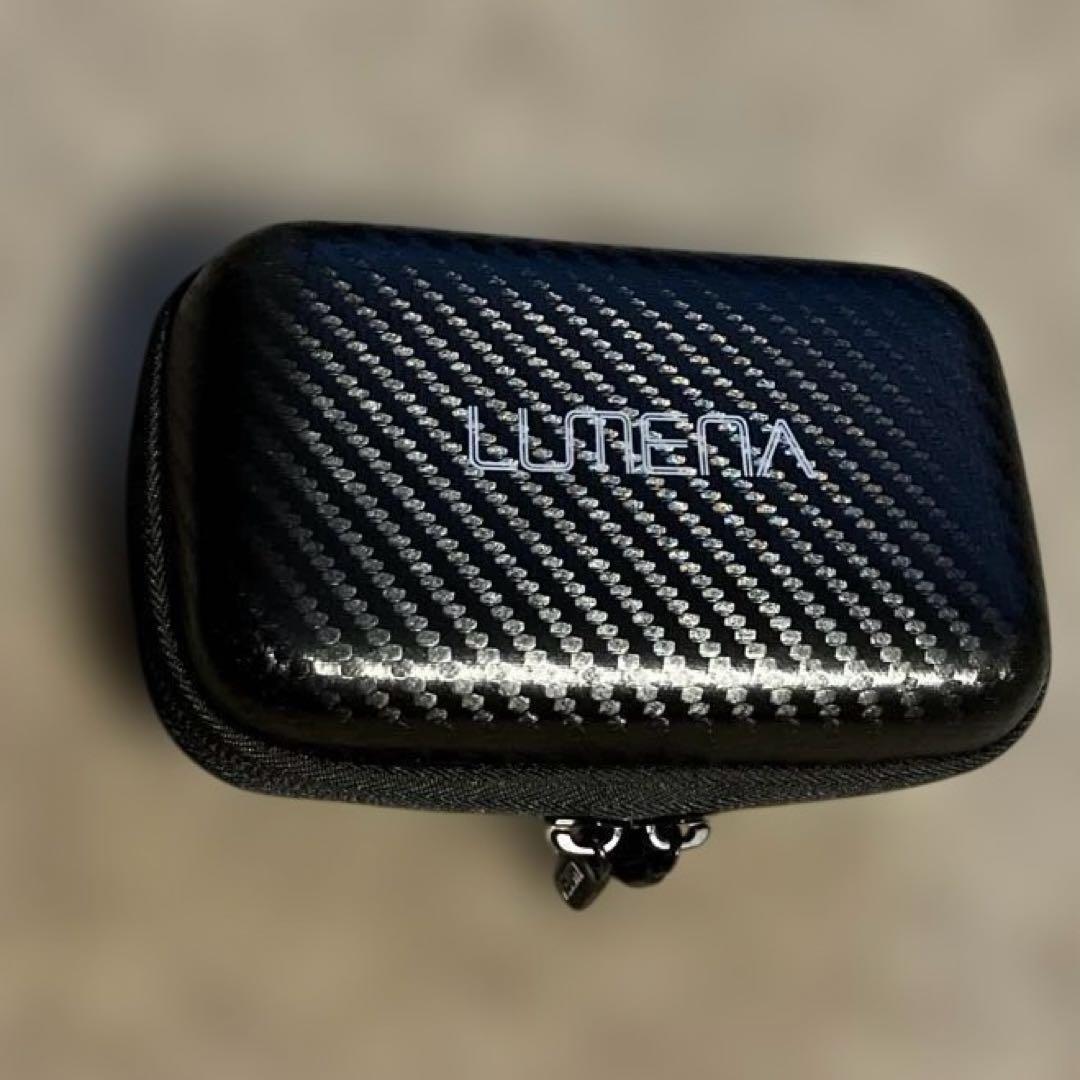 ライト・ランタン LUMENA2