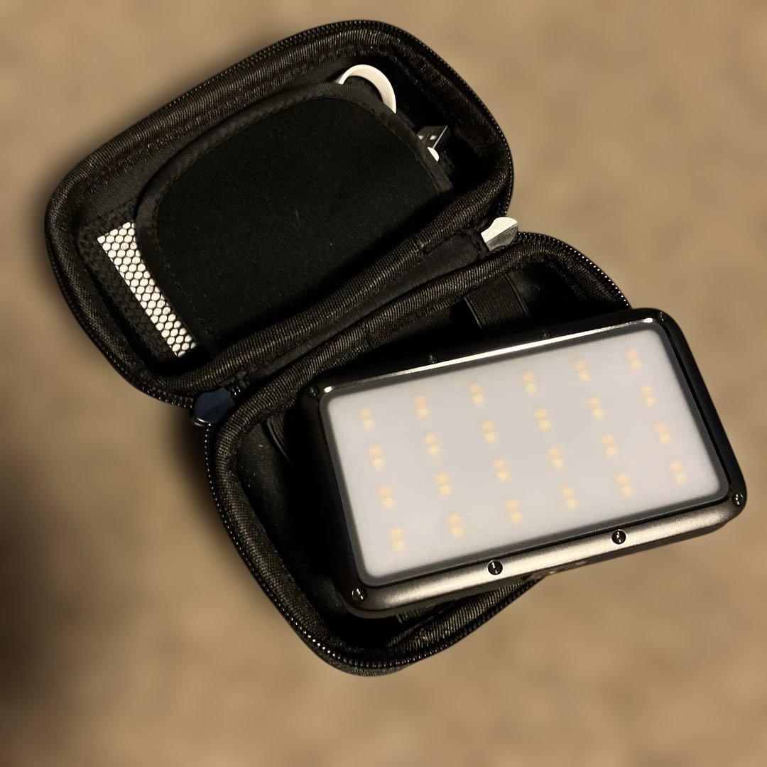 ライト・ランタン LUMENA2