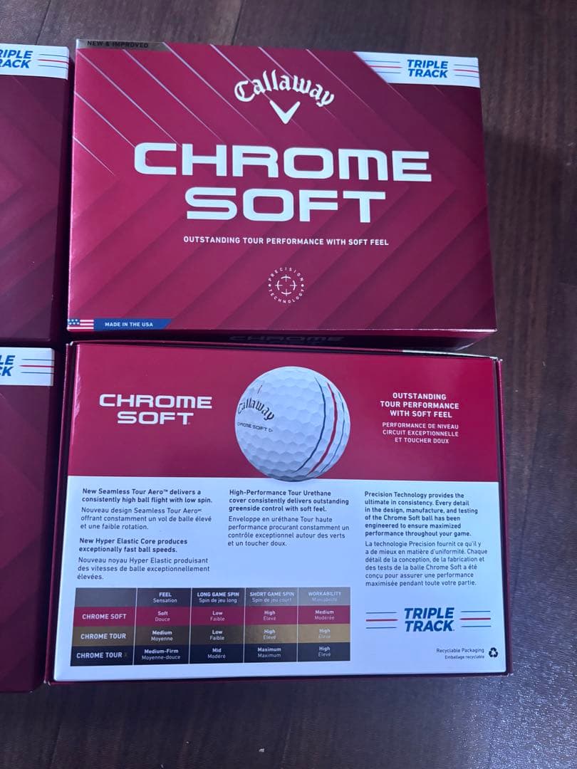 tomoyan ページ。横取り禁止