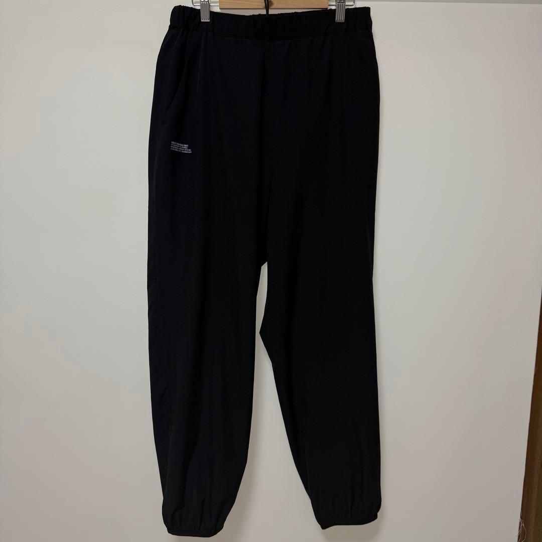 【最終価格】Fresh Service ユーティリティーパッカブルスーツ