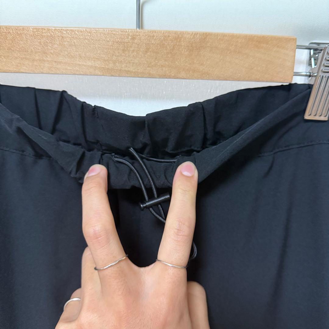 【最終価格】Fresh Service ユーティリティーパッカブルスーツ