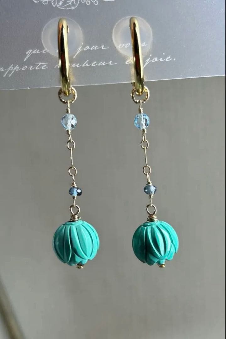 みっちゃんページ