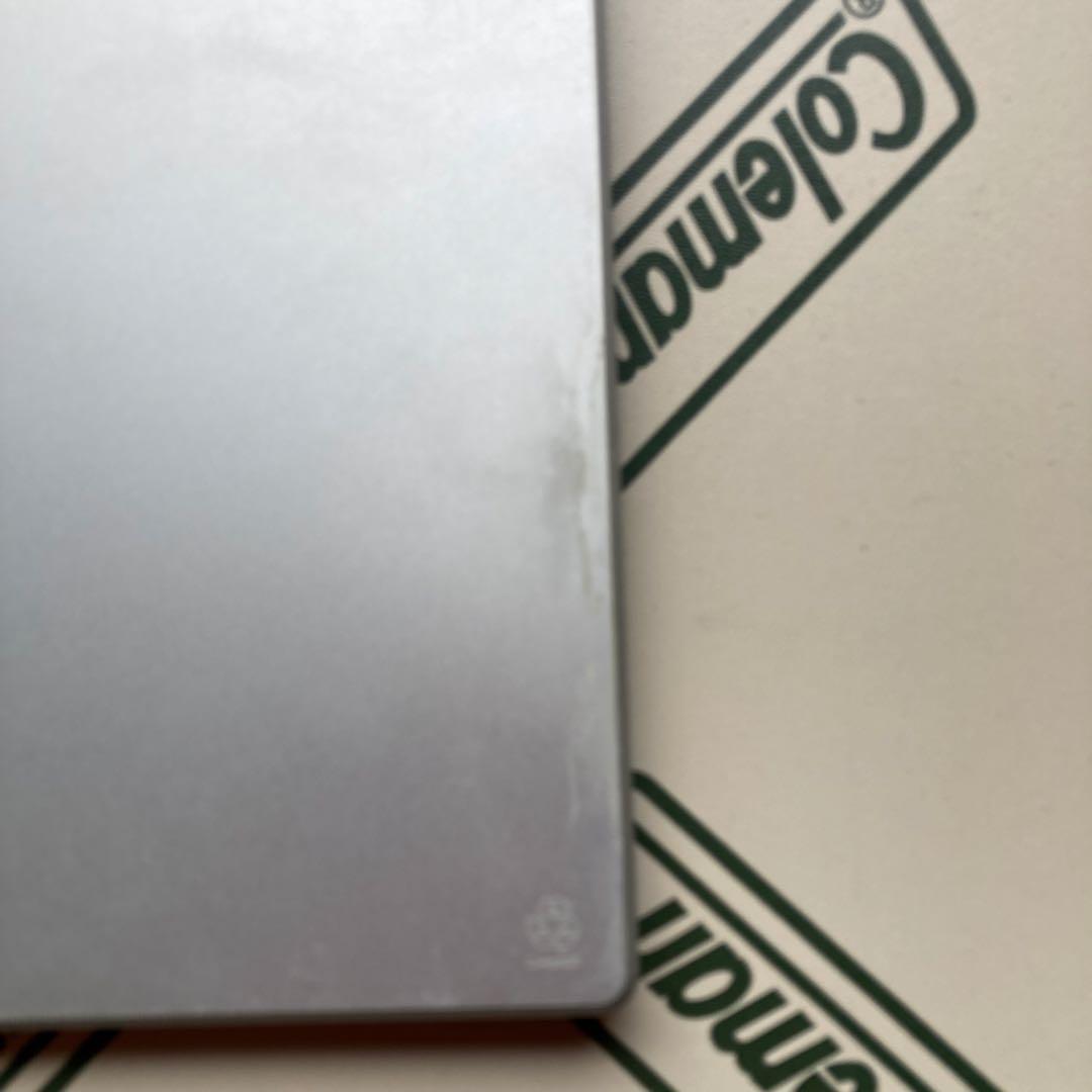 Z-KAI 専用タブレット (第2世代)