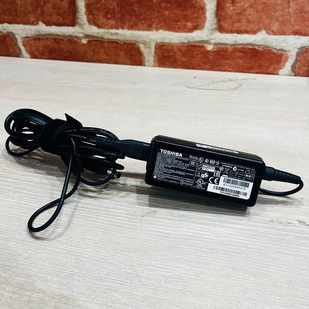 ⭐️K3051⭐️【東芝】dynabook BX/51L ノートパソコン